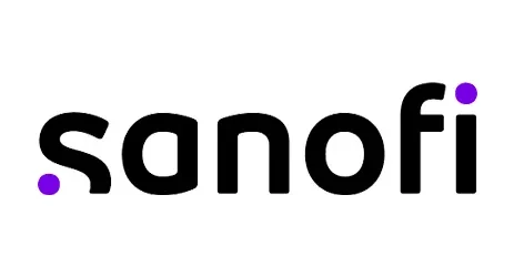 Sanofi logo