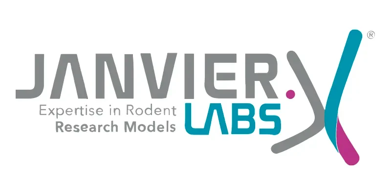 Janvier Labs logo