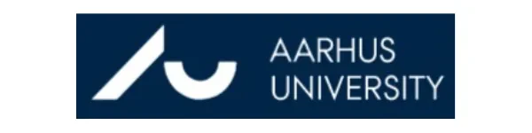 AARHUS University logo