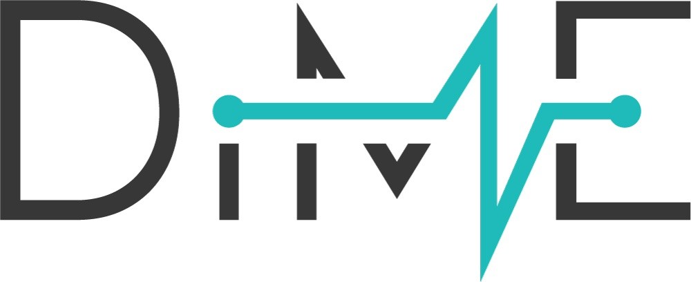 Digital Medicine Society logo