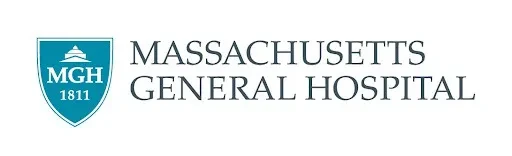 Massachusetts General Hospital logo