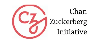 Chan Zuckerberg Initiative logo