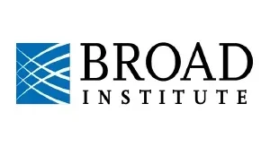Broad Institute logo