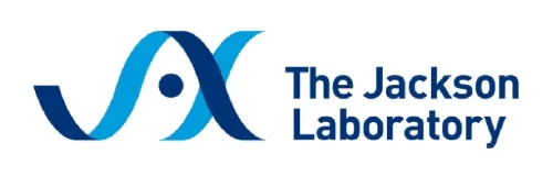 The Jackson Laboratory logo