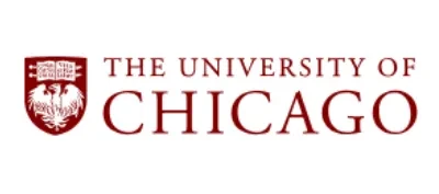 The Universities of Chicago logo