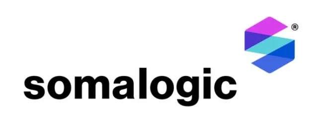 somalogic logo