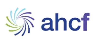 ACHF logo