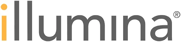 illumina logo