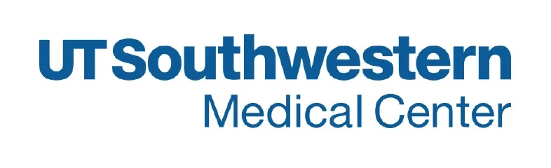 UT Southwestern Medical Center logo