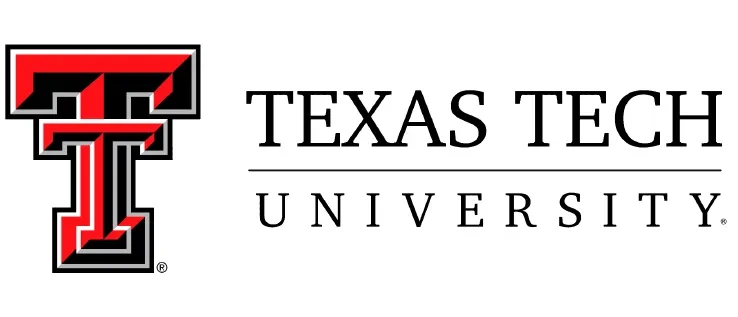Texas Tech University logo