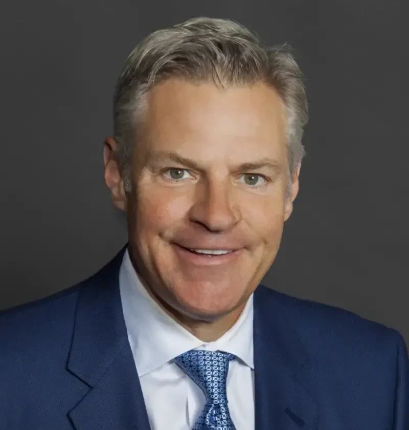  Portrait of Jimmy V. Reyes 