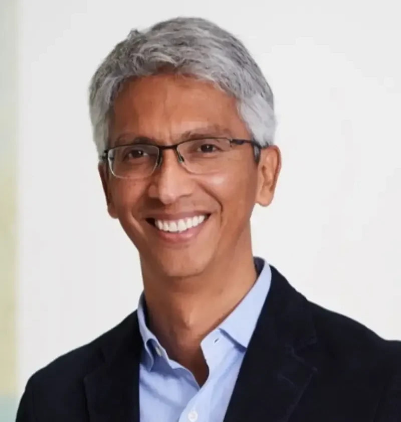  Portrait of Jose Noguera, MD 