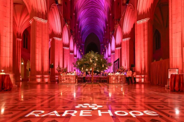 Photo-©-Tony-Powell.-A-Brilliant-Night-for-Rare-Hope.-National-Cathedral.-November-13,-2025-3.jpg